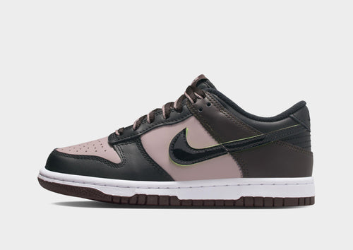 Dunk Low SE Junior's