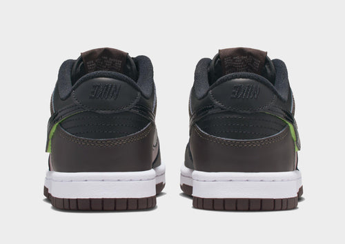 Dunk Low SE Junior's