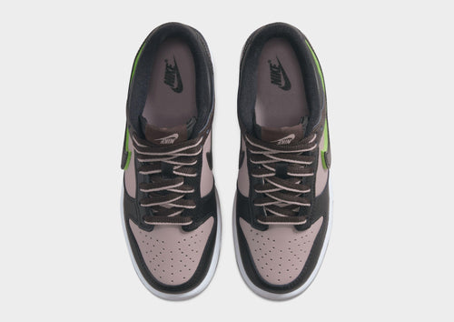 Dunk Low SE Junior's