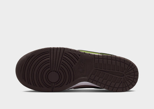 Dunk Low SE Junior's