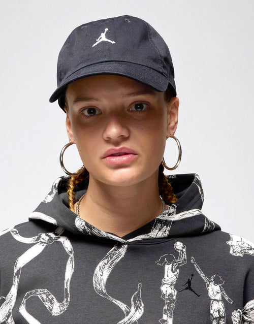Club Hat
