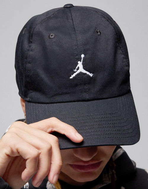 Club Hat