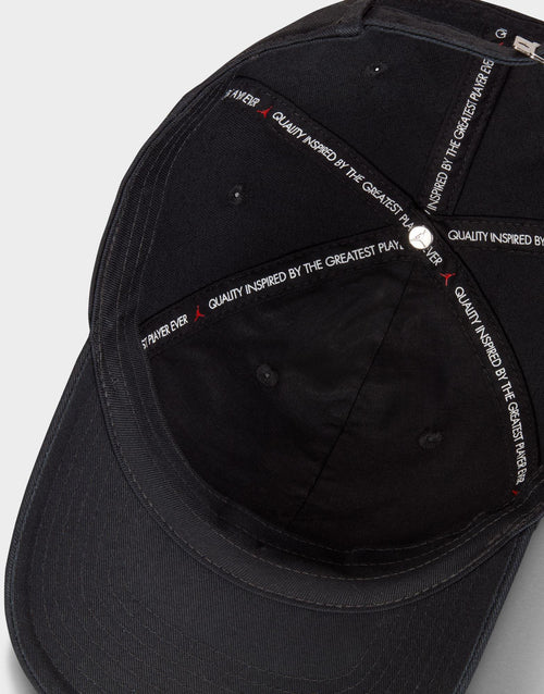 Club Hat