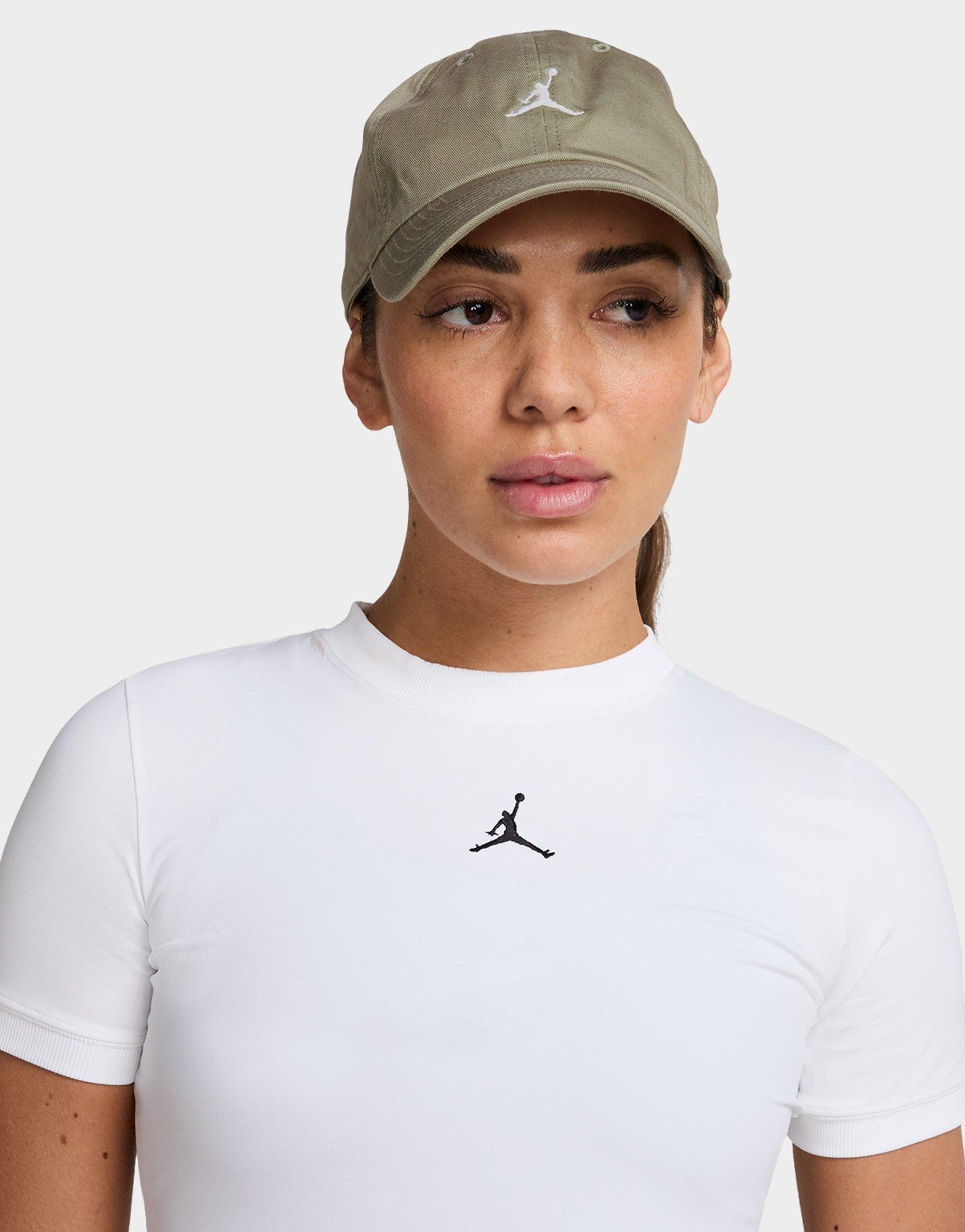 Club Hat