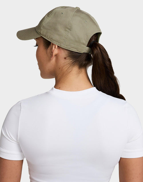 Club Hat