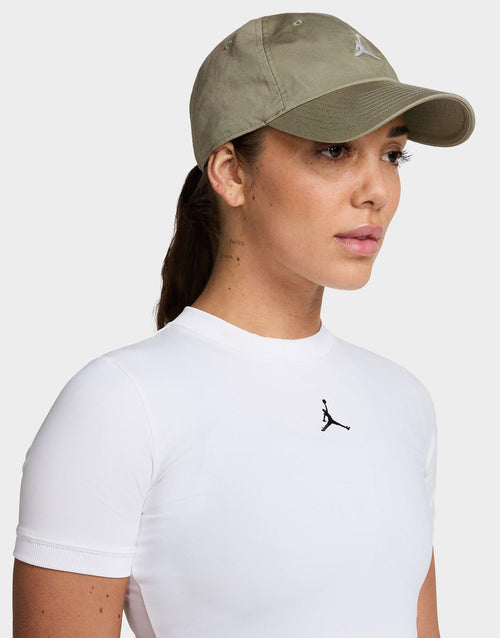 Club Hat