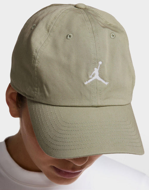 Club Hat