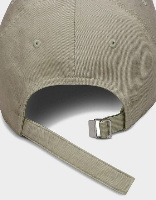 Club Hat