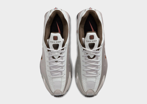 Shox R4