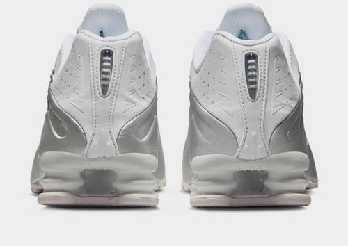Shox R4