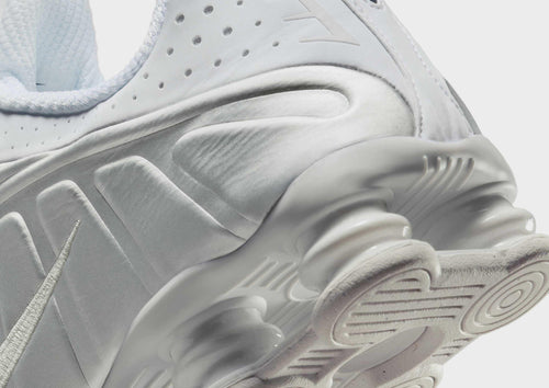 Shox R4