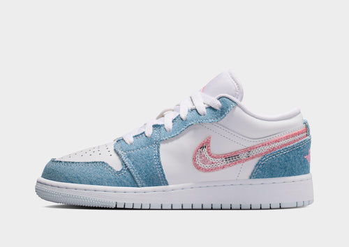 Air 1 Low SE Junior's