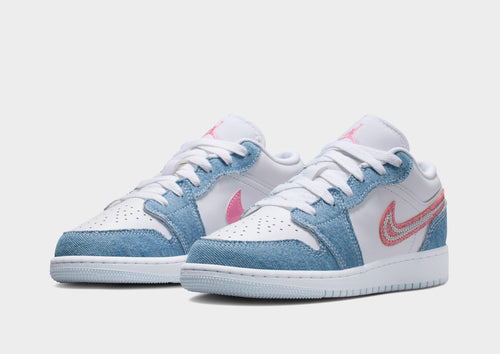 Air 1 Low SE Junior's