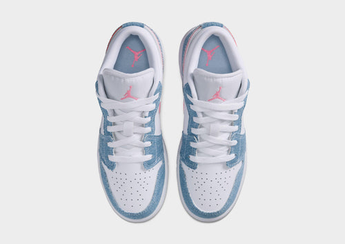 Air 1 Low SE Junior's