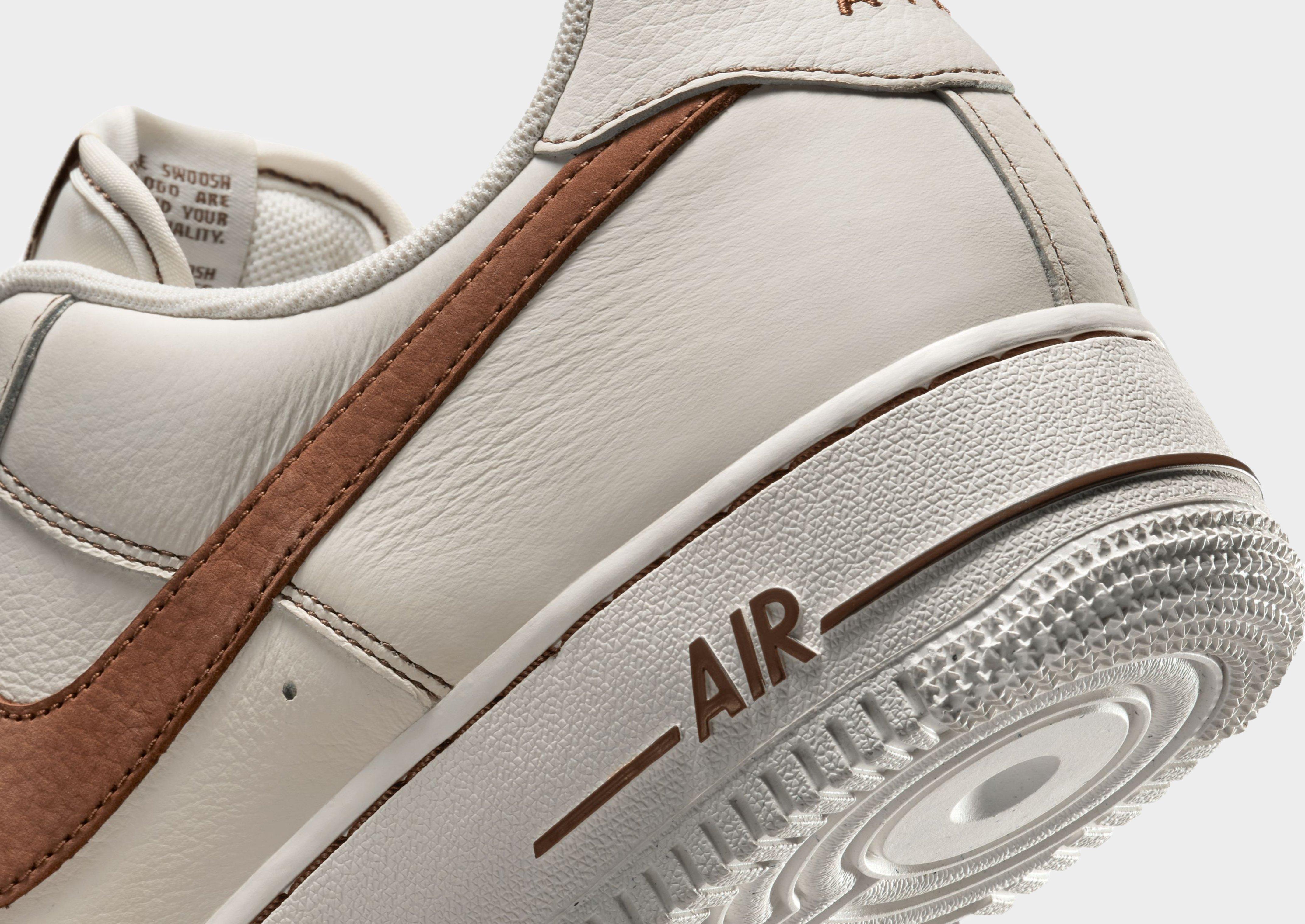 jd nike air force 1 lv8