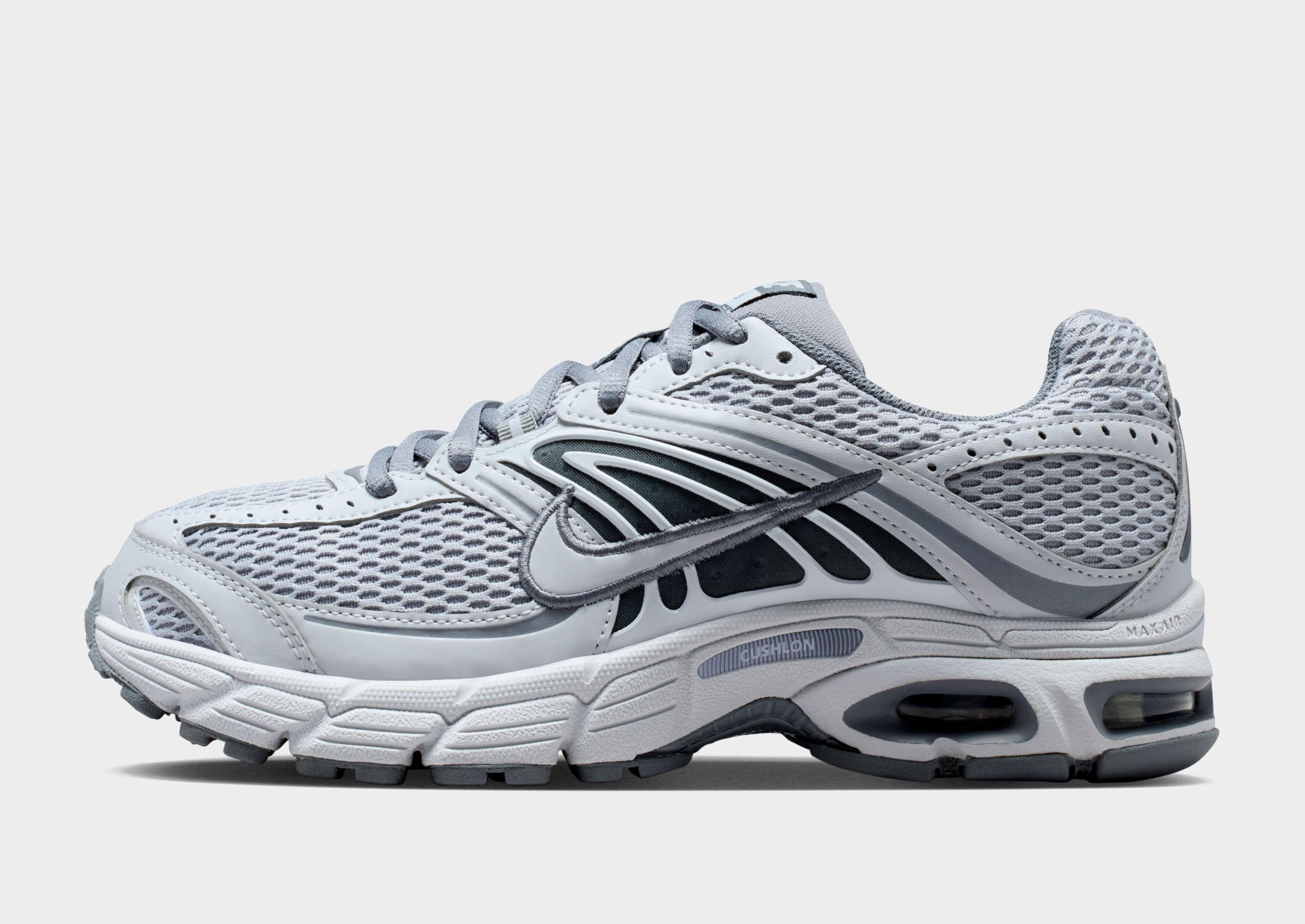 Air Max Moto 2K Women's
