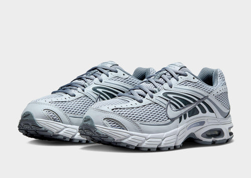 Air Max Moto 2K Women's