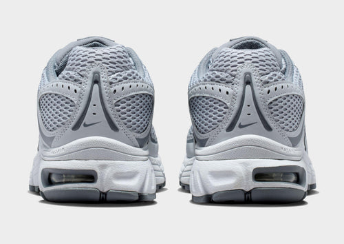 Air Max Moto 2K Women's