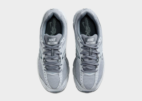 Air Max Moto 2K Women's
