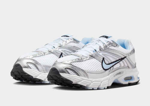 Air Max Moto 2K Women's