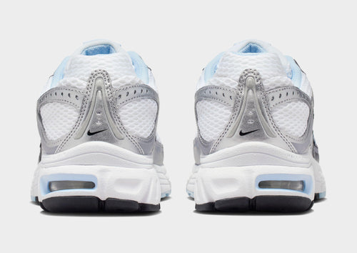 Air Max Moto 2K Women's