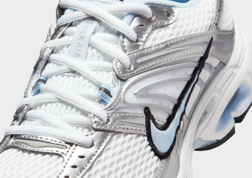 Air Max Moto 2K Women's