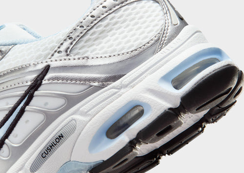 Air Max Moto 2K Women's