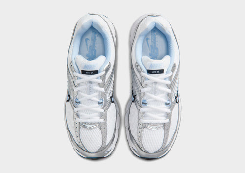 Air Max Moto 2K Women's