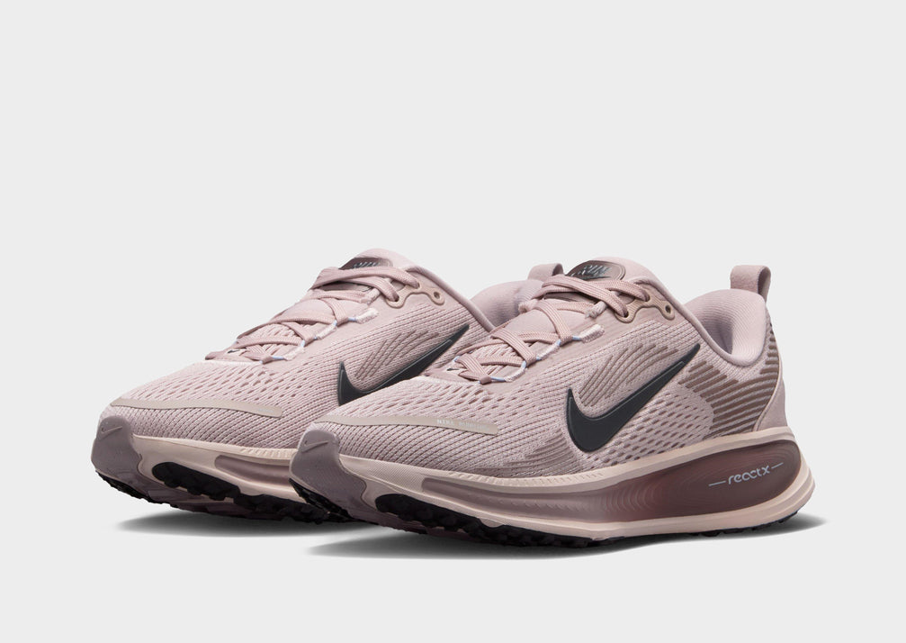Nike Vomero 18 Junior's