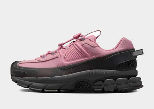 Zoom Vomero Roam Women's