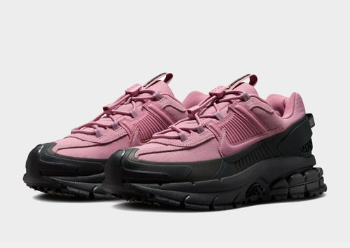 Pink Nike Zoom Vomero Roam Women's JD Sports Singapore