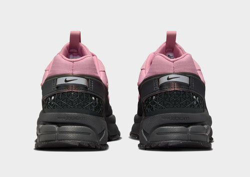 Zoom Vomero Roam Women's