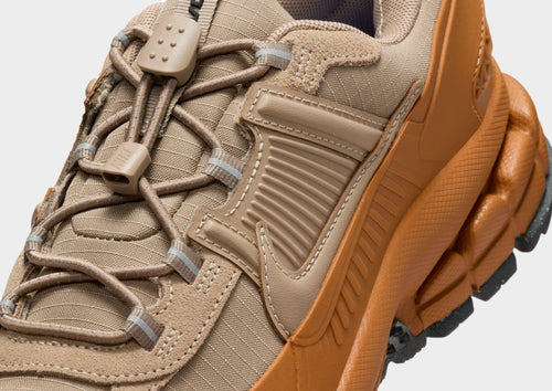 Zoom Vomero Roam Women's