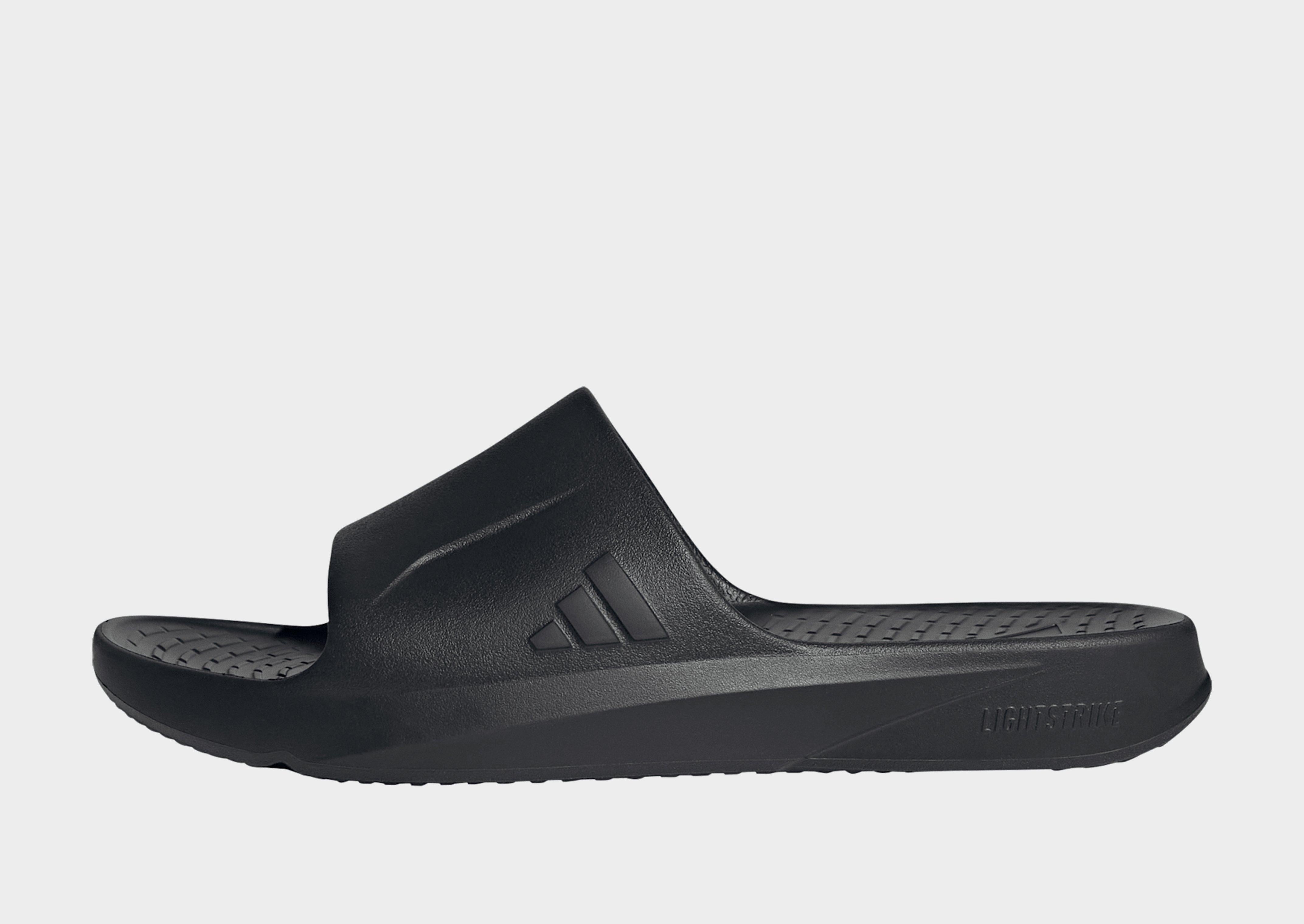 Lightshift Slides