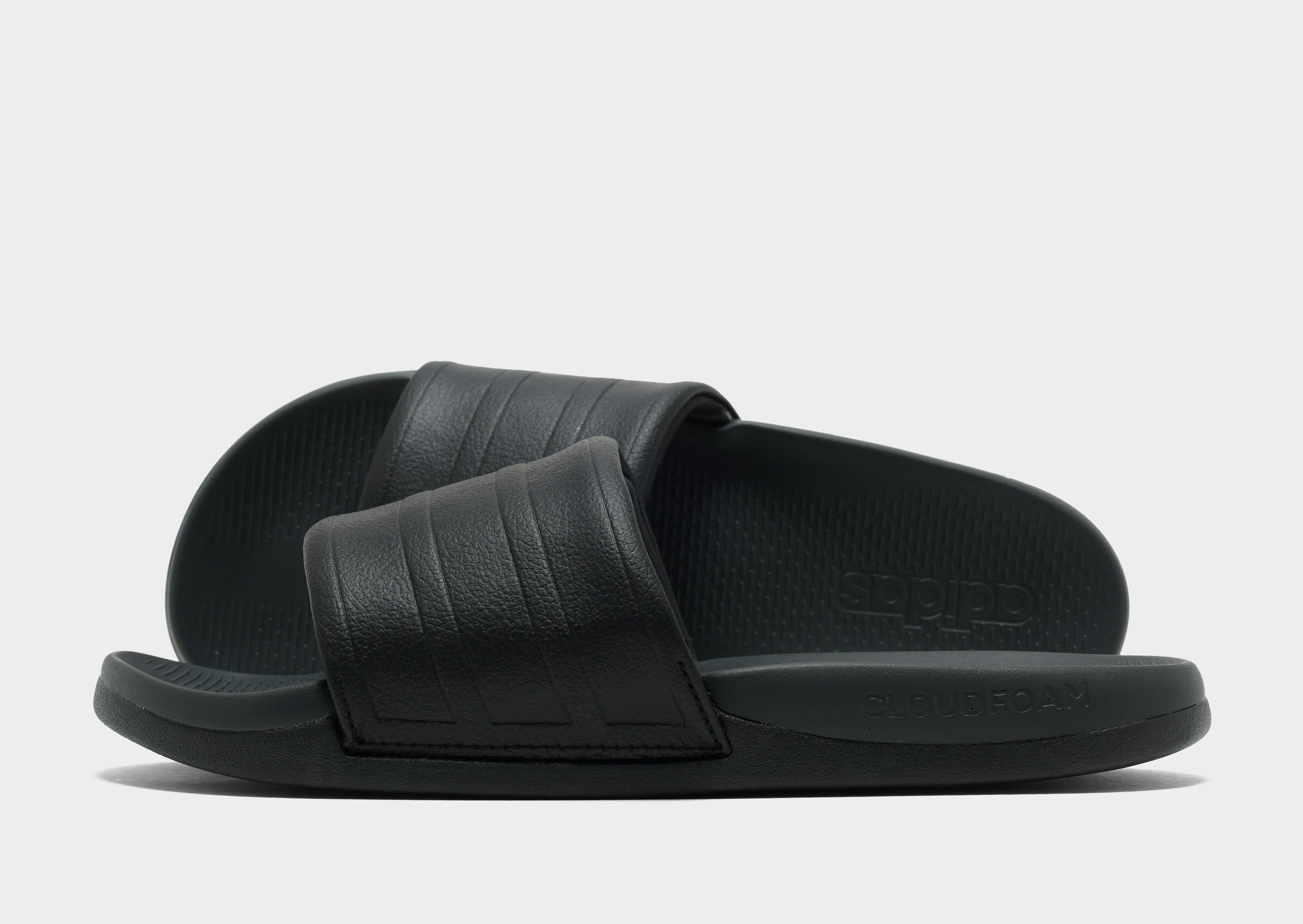 Adilette Comfort 2.0 Slides