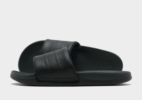 Adilette Comfort 2.0 Slides