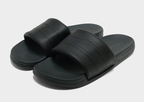 Adilette Comfort 2.0 Slides