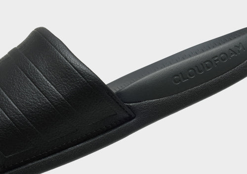 Adilette Comfort 2.0 Slides