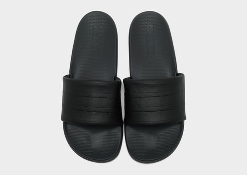 Adilette Comfort 2.0 Slides