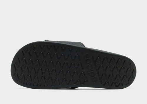 Adilette Comfort 2.0 Slides