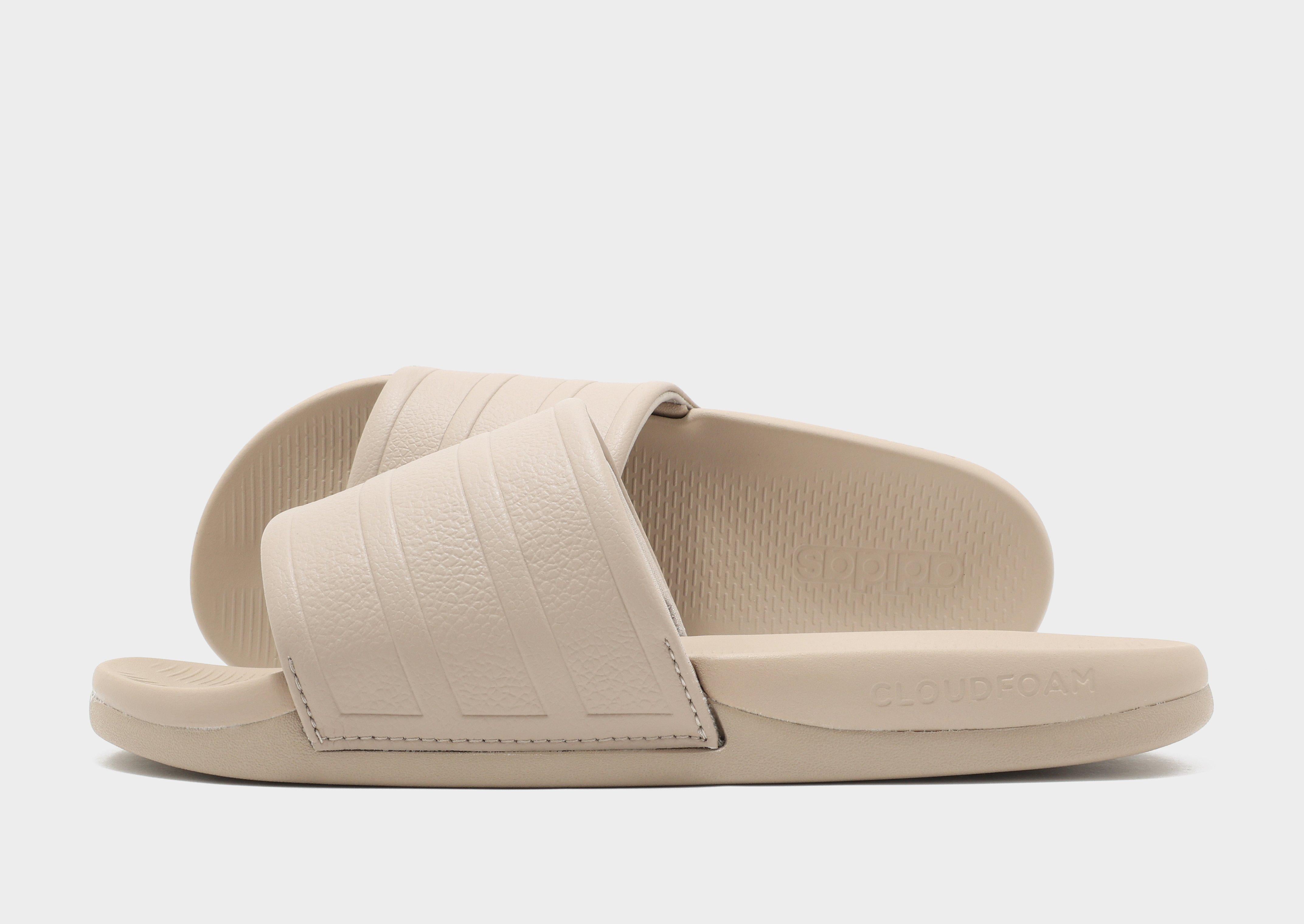 Adilette Comfort 2.0 Slides