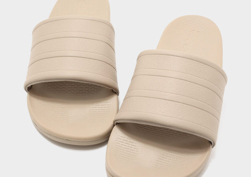 Adilette Comfort 2.0 Slides