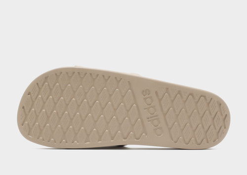 Adilette Comfort 2.0 Slides
