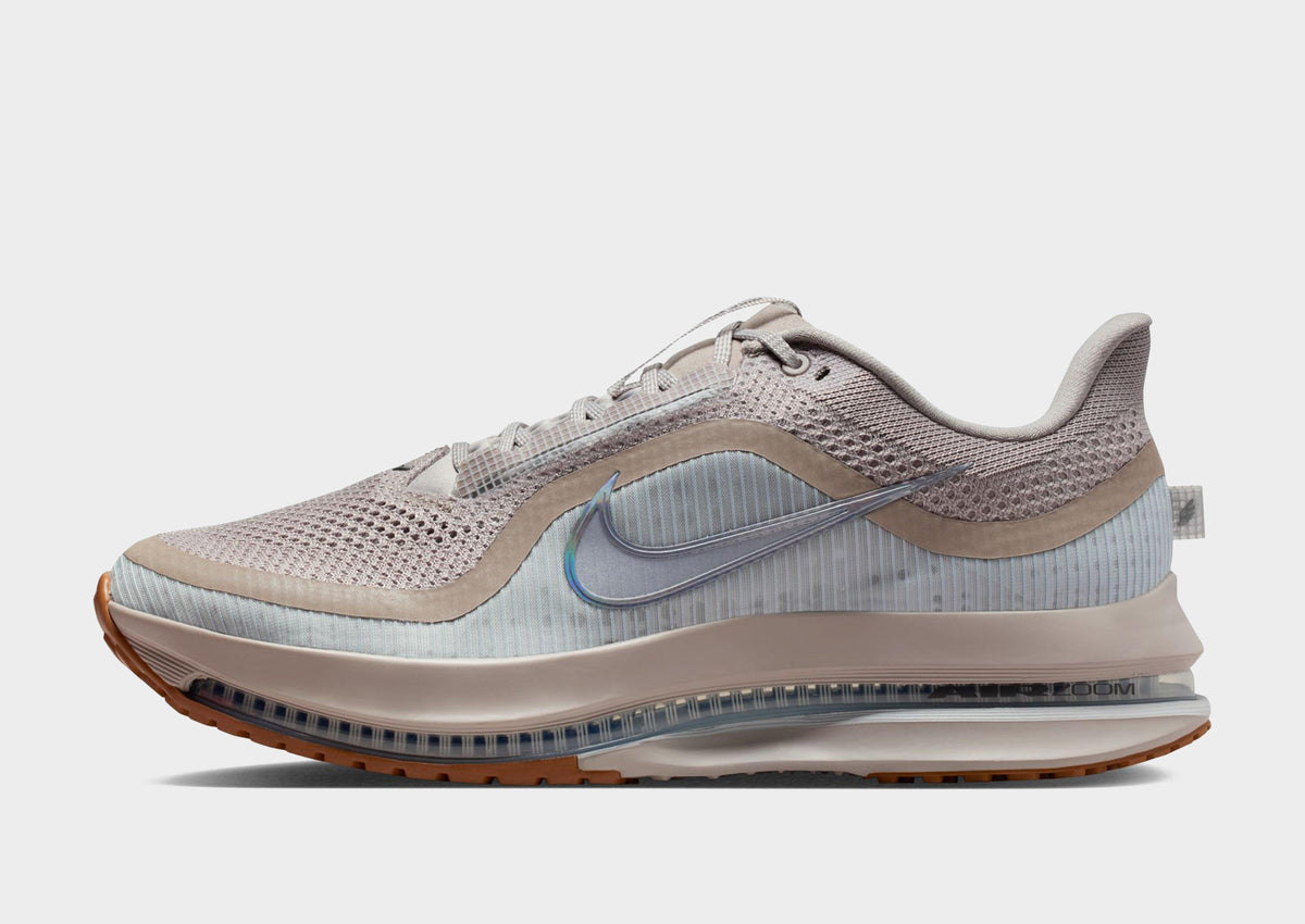 Pegasus Premium