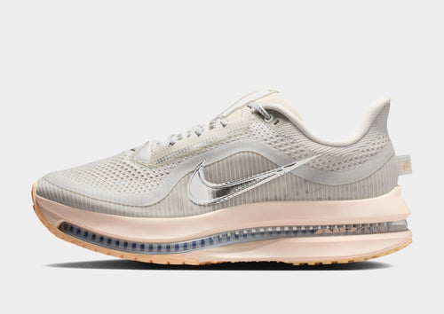 Pegasus Premium Women's