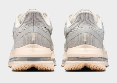 Pegasus Premium Women's