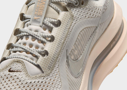 Pegasus Premium Women's