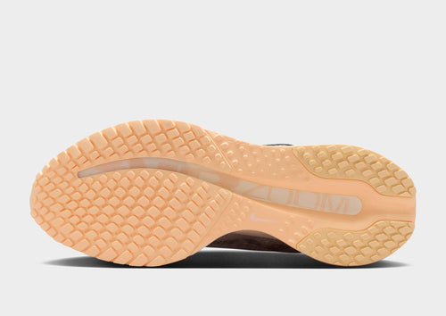 Pegasus Premium Women's