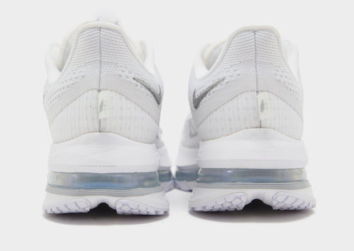 Pegasus Premium Women's