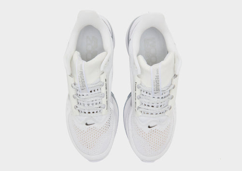 Pegasus Premium Women's